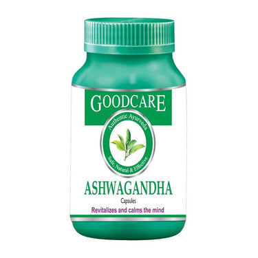 https://cdn.shopify.com/s/files/1/1857/6931/products/pffUE93ozE.jpg?v=1752735999